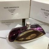  Nước Hoa Nữ Calvin Klein Euphoria EDP 100ml 