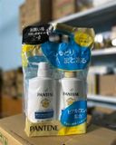  Cặp gội xả Pantene Nhật Bản 