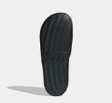  Dép Adidas Adilette Shower U Slides GZ3779 màu đen 