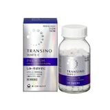  VIÊN UỐNG TRANSINO 180 VIÊN 