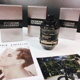  Nước Hoa Nam Viktor & Rolf Spicebomb EDT 
