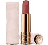  Son Lancome Paris L'absolu Rouge Intimate 218 Petite Maille Limited Valentine 3.4gr 