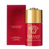  Lăn Khử Mùi Nam Versace Eros Flame Perfumed Deodorant Stick 75ml 