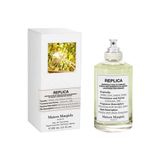  Nước Hoa Maison Margiela Replica Unisex Under The Lemon Tree 100ml EDT 