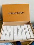  Nước Hoa Vival 2ml Louis Vuitton 