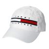  Nón Cap Tommy Hilfiger Tino Cap B094CR84B2 Màu Trắng 