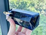  Nước Hoa Nữ Alien Mugler EDP 90ml 