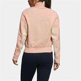  Áo Khoác Nữ Adidas W VRCT 