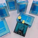  Nước Hoa Versace Eros EDP 