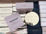  Phấn Nước Burberry Ultimate Glow Cushion 14 Gr 