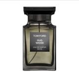  Nước Hoa Nam Tom Ford Oud Wood, EDP, 100 Ml 