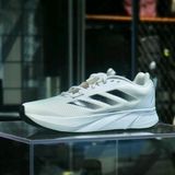  Hoáy Adidas Duramo SL Order 