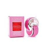  Nước Hoa Mini Nữ BVLGARI Omnia Pink Sapphire EDT, 5ml 