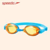  Kính Bơi Speedo Cho Trẻ Em (5 - 11 tuổi) 