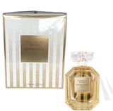  Nước Hoa Nữ Victoria’S Secrect Bombshell Gold EDP, 50ml 