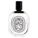  Nước Hoa Unisex Diptyque Tam Dao EDT,100ml 