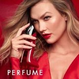  Nước Hoa Nữ Carolina Herrera Very Good Girl EDP 