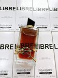  Nước Hoa Nữ YSL Libre Le Parfum 