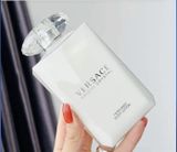 Sữa Dưỡng Thể Nước Hoa VERSACE Bright Crystal Perfumed Body Lotion 200ml 