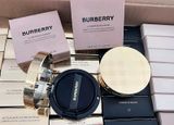  Phấn Nước Burberry Ultimate Glow Cushion 14 Gr 