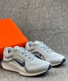  Giày Nike Order 