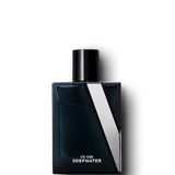  Nước Hoa Nam Victoria Secret Him Deepwater, Edp, 50Ml 