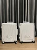  Vali FILA Size 20 