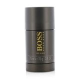  Lăn Khử Mùi Hugo Boss The Scent 75ml 