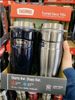  [BILL MỸ] LY GIỮ NHIỆT THERMOS TRUSTED SINCE 1904 470ML CHÍNH HÃNG 