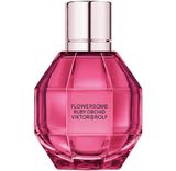  Nước Hoa Mini Nữ Đại Gia Flowerbomb Viktor & Rolf Ruby Orchid EDP 7ml 