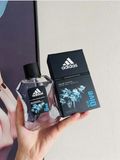  Nước Hoa Nam Adidas Ice Dice EDT 100ml 