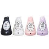  Sáp thơm phòng Parfum La Mer Noir - Màu Đen 