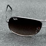  Mắt Kính Nam RAYBAN RB3267 Size 64/13/145mm 