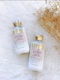  Combo Chăm Sóc Da Bath & Body Works In The Star Sữa Tắm Body Lotion Xịt Thơm 