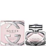  Nước Hoa Nữ Gucci Bamboo EDP 50ml 