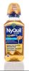  Siro Cảm Ho Vicks NyQuil Severe Honey Cold & Flu 354ml 