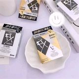  Thuốc Nhỏ Mắt Sante FX Neo Bạc 12ml Chính Hãng Nội Địa Nhật, Mắt Cận Loạn Thị 