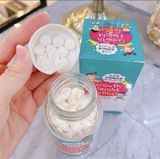 Viên Uống Tăng Chiều Cao Growth Height EX Plus Nhật Bản Hũ 300 Viên Cho Bé từ 3 Đến 10 Tuổi Made In Japan 