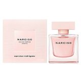  Nước Hoa Narciso Rodriguez Cristal EDP 90ml Tươi Tắn, Nhẹ Nhàng, Tinh Tế 