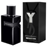  Nước Hoa YSL Y Le Parfum Cực Phẩm Mùi Hương 