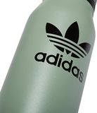  Bình Adidas 1Lít Màu Xanh Mint Logo 3 Lá Chính Hãng Nội Địa Mỹ 