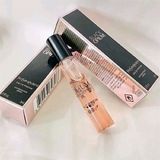  Nước Hoa Black Opium YSL 3ml Gift 