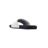  Dép puma cool cat Navy/White [371023 15] 