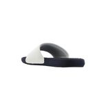  Dép puma cool cat Navy/White [371023 15] 