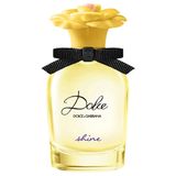  Nước Hoa Mini Dolce & Gabbana Dolce Shine EDP 