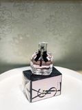  Nước Hoa Nữ Yves Saint Laurent YSL Mon Paris 90ml 