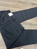  Quần Calvin Klein Nam Màu Xám 