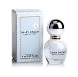  Nước Hoa Mini Marc Jacobs Daisy Dream EDT 