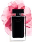  Narciso Rodriguez For Her - EDT Spray 