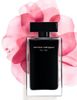  Narciso Rodriguez For Her - EDT Spray 
